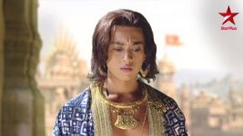 Siya Ke Ram S01E24 Ram Feels Troubled Full Episode
