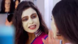 Suhani Si Ek Ladki S01E01 Yuvraaj meets Soumya Full Episode