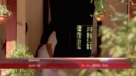 Suhani Si Ek Ladki S01E03 Getting ready for the engagement Full Episode