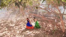 Suhani Si Ek Ladki S01E04 Escape from the orchard! Full Episode