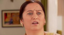 Suhani Si Ek Ladki S01E07 Suhani gets into trouble Full Episode