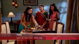 Suhani Si Ek Ladki S01E08 Yuvraaj-Soumya play Radha-Krishna Full Episode