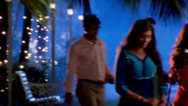 Suhani Si Ek Ladki S01E13 Love gets complicated Full Episode