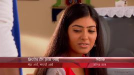 Suhani Si Ek Ladki S01E15 Upasana, Dipali visit Birla house Full Episode