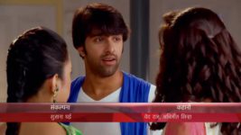 Suhani Si Ek Ladki S01E17 Soumya decides to elope Full Episode