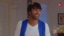 Suhani Si Ek Ladki S01E17 Soumya decides to elope Full Episode