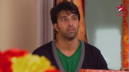 Suhani Si Ek Ladki S01E18 Everyone attends Bhavna’s wedding Full Episode