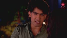 Suhani Si Ek Ladki S01E19 Yuvraaj gets beaten up Full Episode