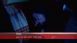 Suhani Si Ek Ladki S01E20 Yuvraaj tries again Full Episode