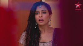 Suhani Si Ek Ladki S01E20 Yuvraaj tries again Full Episode