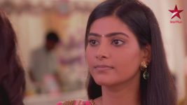 Suhani Si Ek Ladki S01E22 Yuvraaj saves the day Full Episode