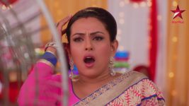 Suhani Si Ek Ladki S01E23 Fun at the wedding Full Episode