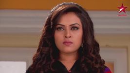 Suhani Si Ek Ladki S01E24 Soumya and Krishna have problems Full Episode