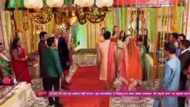 Swaragini S01E10 13th March 2015 Full Episode