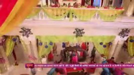Swaragini S01E101 20th July 2015 Full Episode