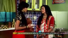 Swaragini S01E106 27th July 2015 Full Episode