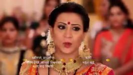 Swaragini S01E114 6th August 2015 Full Episode