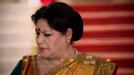 Swaragini S01E121 17th August 2015 Full Episode