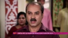 Swaragini S01E122 18th August 2015 Full Episode