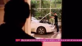 Swaragini S01E127 25th August 2015 Full Episode
