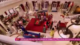 Swaragini S01E131 31st August 2015 Full Episode