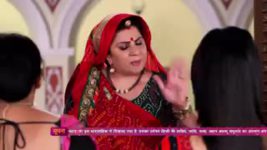 Swaragini S01E137 8th September 2015 Full Episode