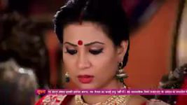 Swaragini S01E139 10th September 2015 Full Episode