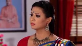 Swaragini S01E16 23rd March 2015 Full Episode