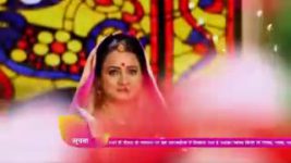Swaragini S01E295 11th April 2016 Full Episode