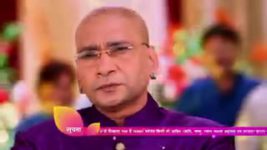 Swaragini S01E296 12th April 2016 Full Episode
