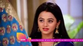 Swaragini S01E301 19th April 2016 Full Episode
