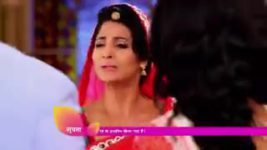 Swaragini S01E303 21st April 2016 Full Episode