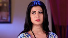 Swaragini S01E306 26th April 2016 Full Episode