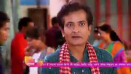 Swaragini S01E308 28th April 2016 Full Episode