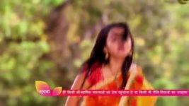 Swaragini S01E309 29th April 2016 Full Episode