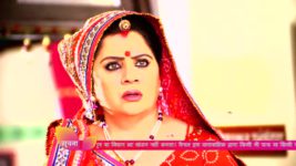 Swaragini S01E313 5th May 2016 Full Episode