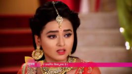 Swaragini S01E317 11th May 2016 Full Episode