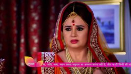Swaragini S01E320 16th May 2016 Full Episode