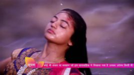 Swaragini S01E321 17th May 2016 Full Episode
