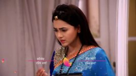Swaragini S01E323 19th May 2016 Full Episode