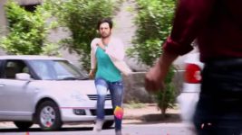 Swaragini S01E325 23rd May 2016 Full Episode
