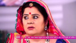Swaragini S01E326 24th May 2016 Full Episode
