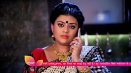 Swaragini S01E330 30th May 2016 Full Episode