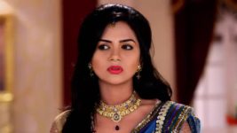 Swaragini S01E339 10th June 2016 Full Episode