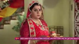 Swaragini S01E34 16th April 2015 Full Episode