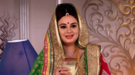 Swaragini S01E341 14th June 2016 Full Episode