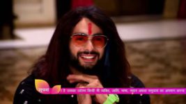 Swaragini S01E342 15th June 2016 Full Episode