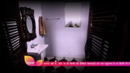 Swaragini S01E347 22nd June 2016 Full Episode