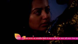 Swaragini S01E352 29th June 2016 Full Episode