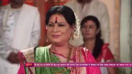Swaragini S01E36 20th April 2015 Full Episode